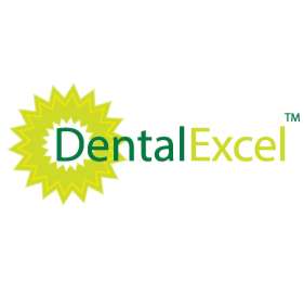 Photo: Dental Excel Wurtulla