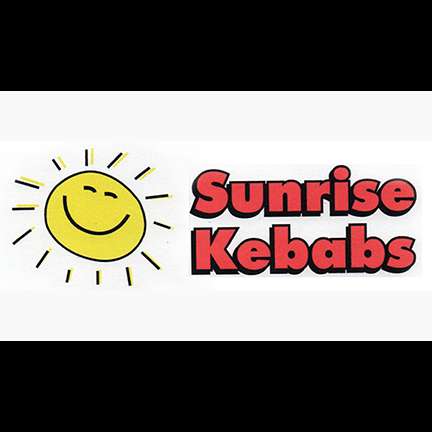 Photo: Sunrise Kebabs