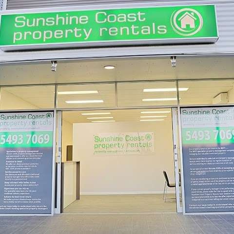 Photo: Sunshine Coast Property Rentals